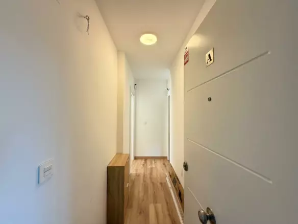 2-bedroom Apartment In Orihuela Costa, Spain (99 M²)