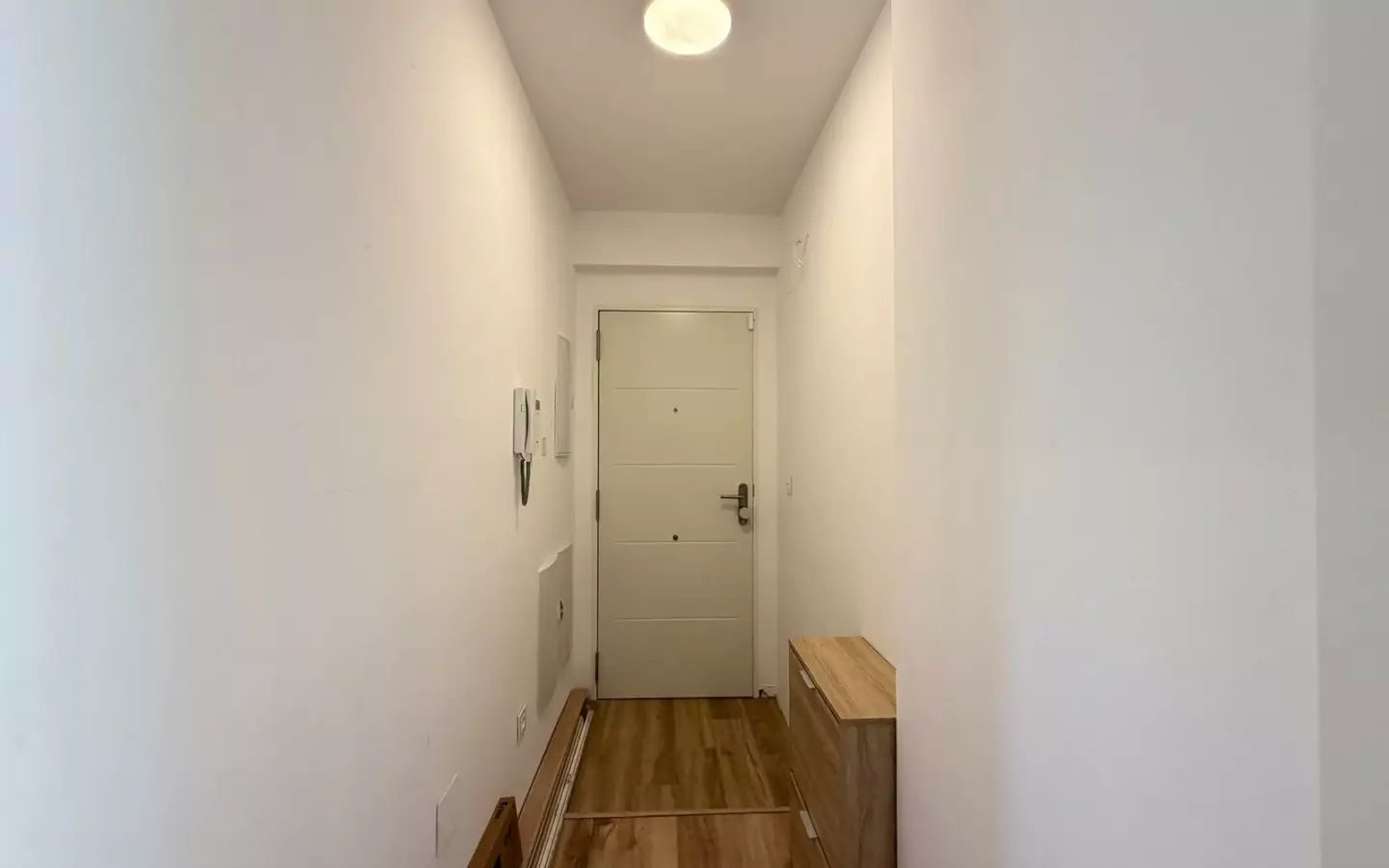 2-bedroom Apartment In Orihuela Costa, Spain (99 M²)