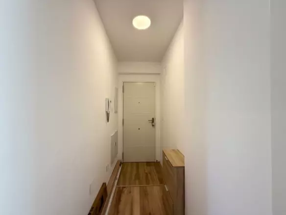 2-bedroom Apartment In Orihuela Costa, Spain (99 M²)
