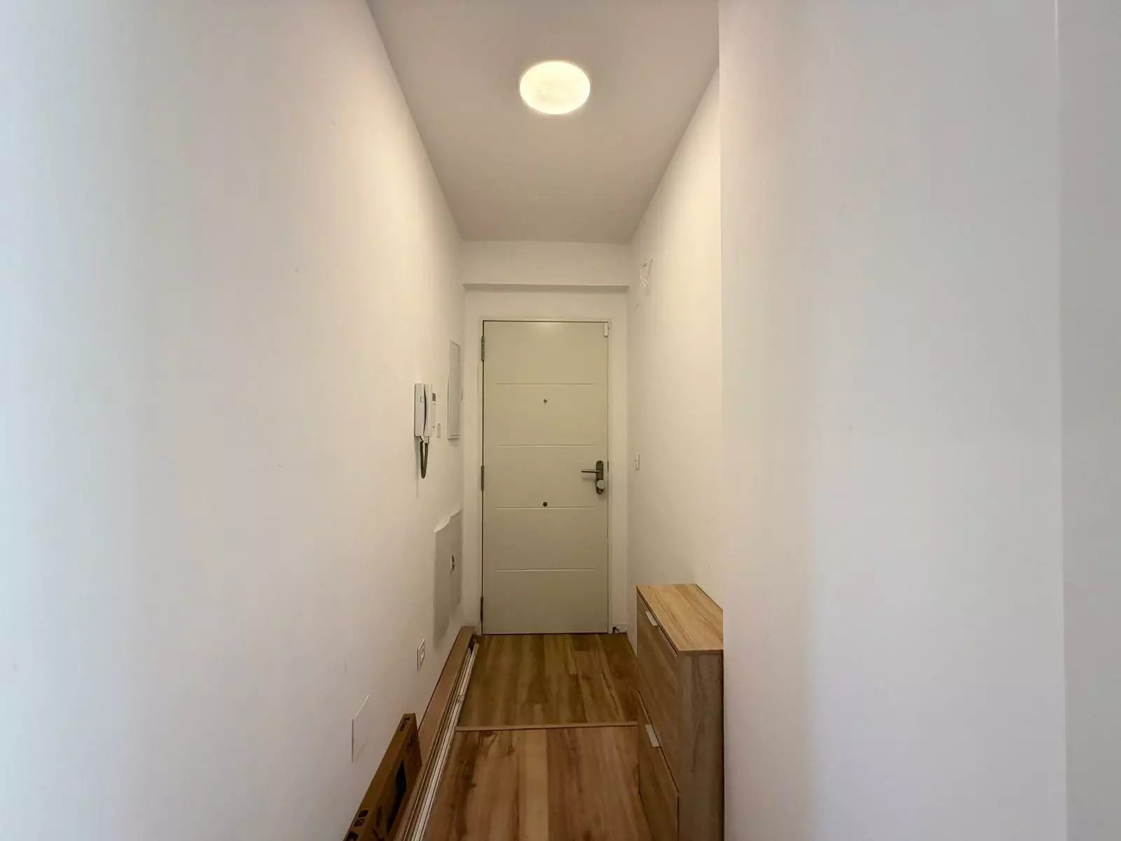 2-bedroom Apartment In Orihuela Costa, Spain (99 M²)