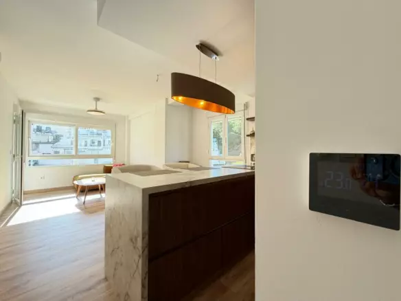 2-bedroom Apartment In Orihuela Costa, Spain (99 M²)