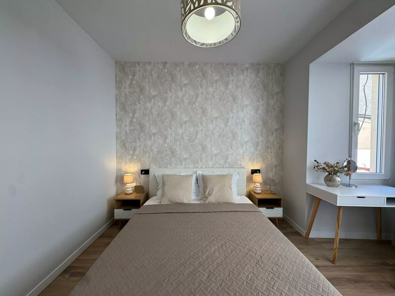 3-bedroom Apartment In Torrevieja, Spain (100 M²)