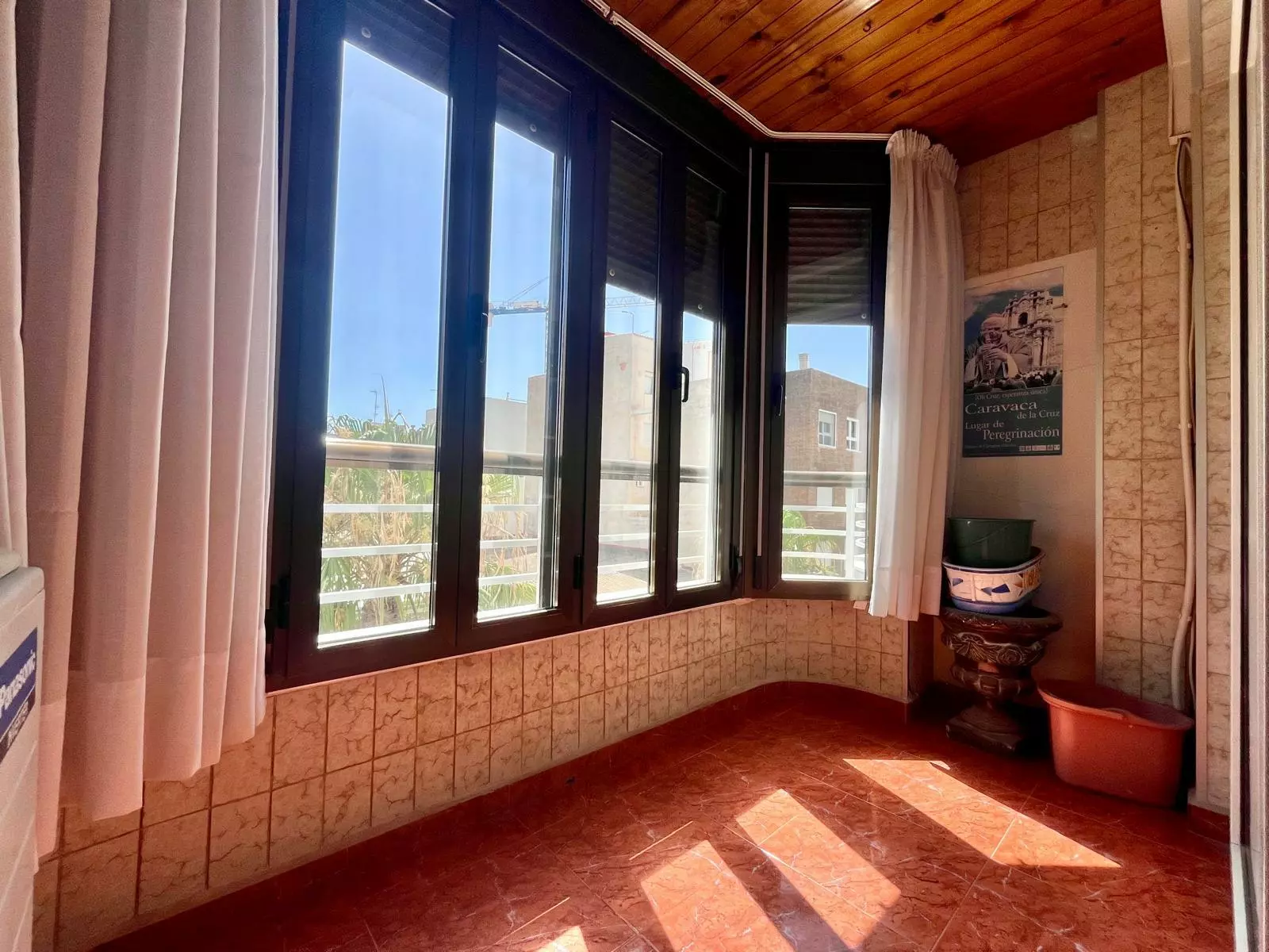 5-5-f1d117 3-bedroom Apartment In Torrevieja, Spain (97 M²)