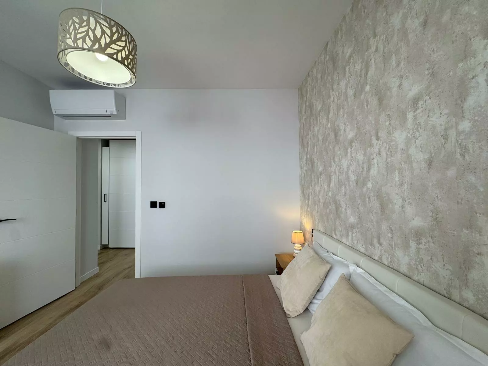 3-bedroom Apartment In Torrevieja, Spain (100 M²)