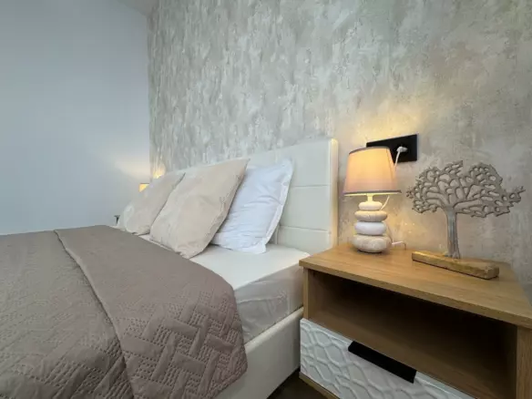 3-bedroom Apartment In Torrevieja, Spain (100 M²)