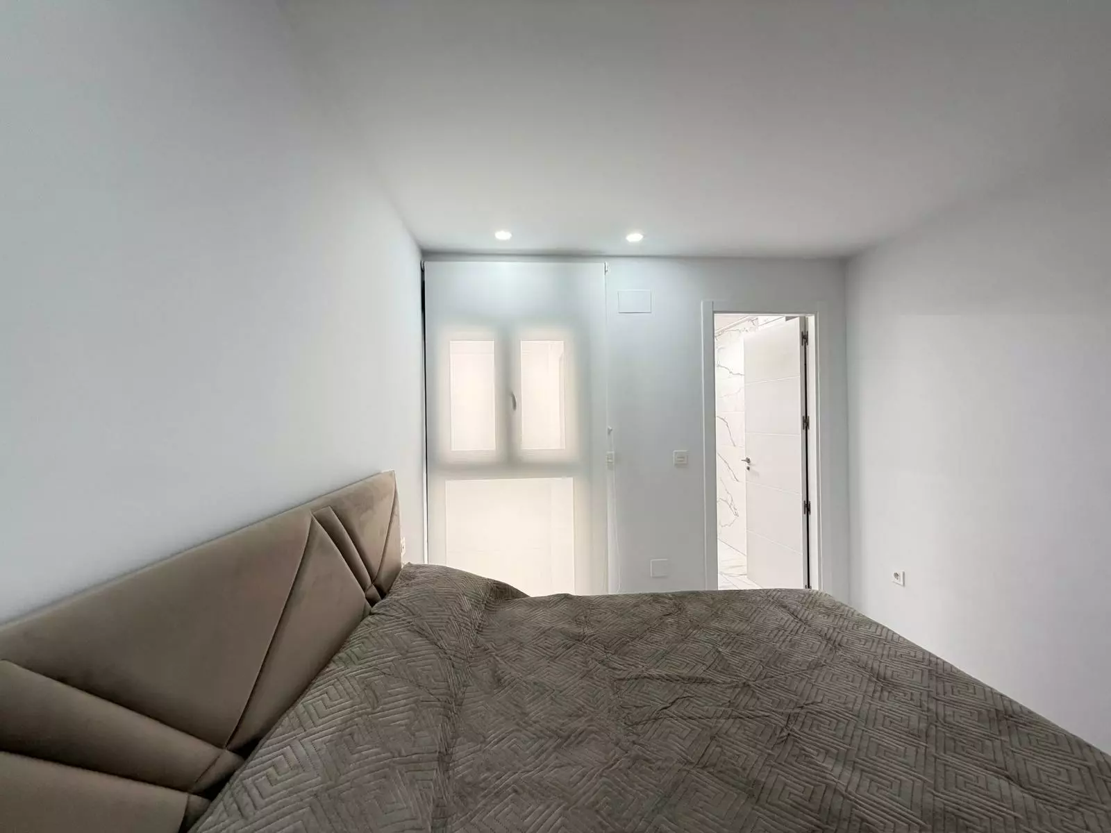 2-bedroom Apartment In Torrevieja, Spain (105 M²)