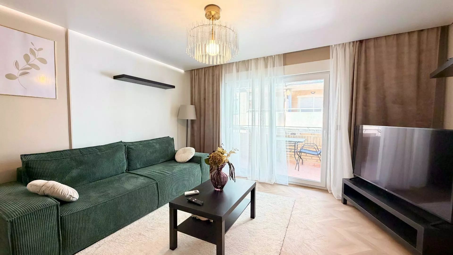 5-9-4dcbb2 3-bedroom Apartment In Torrevieja, Spain (100 M²)