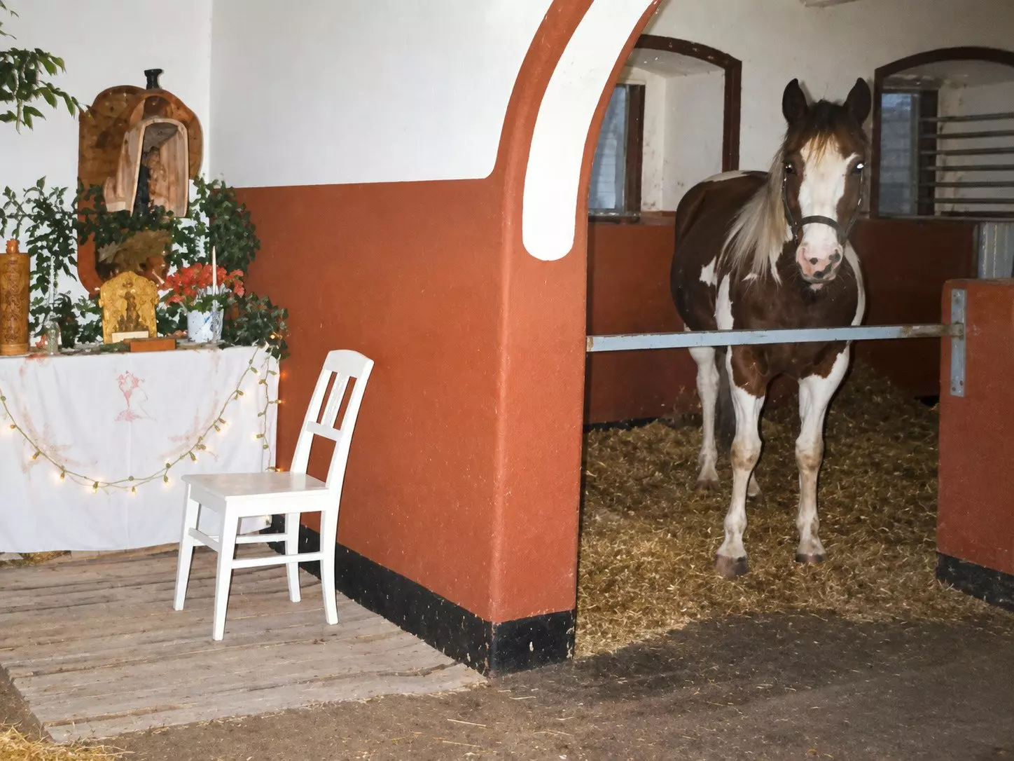 5-bedroom Property In Tepla, Czechia (250 M²)