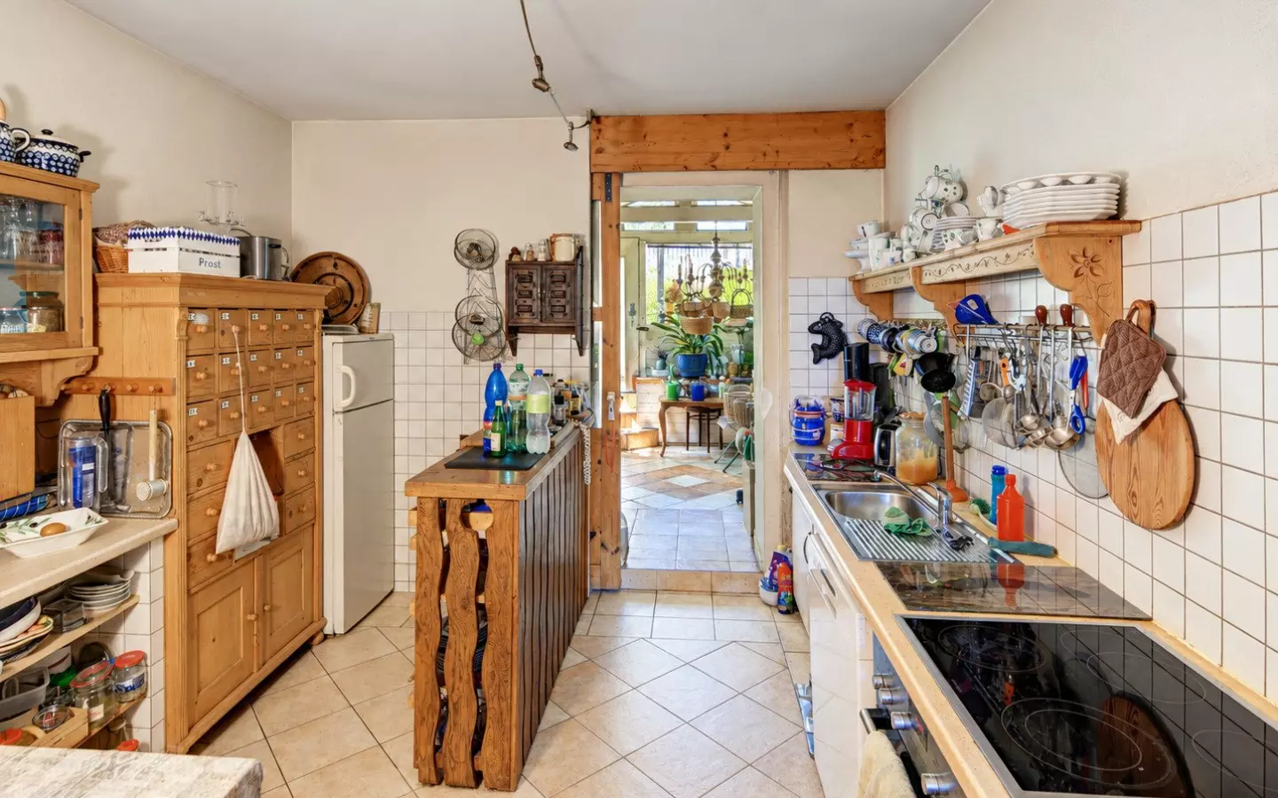 5-bedroom Property In Tepla, Czechia (250 M²)