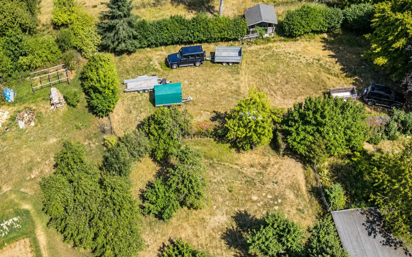 5-bedroom Property In Tepla, Czechia (250 M²)
