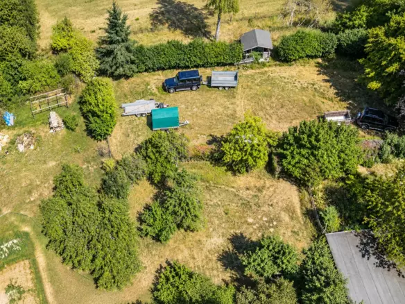 5-bedroom Property In Tepla, Czechia (250 M²)