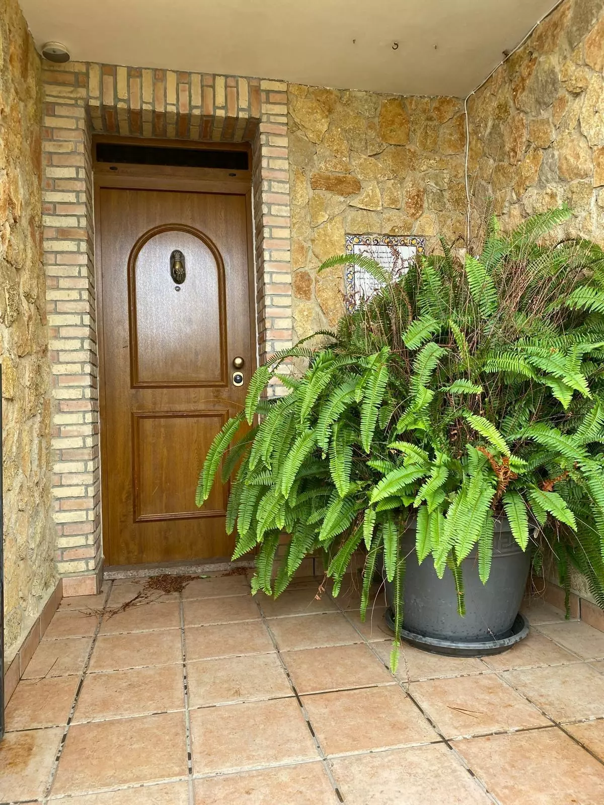 2-bedroom Villa In Orihuela Costa, Spain (315 M²)