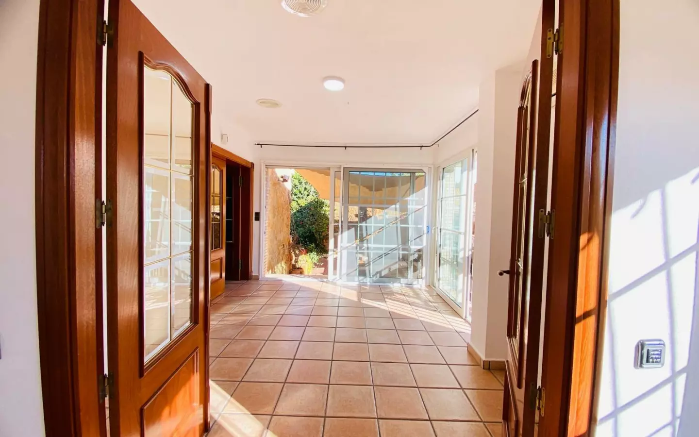 2-bedroom Villa In Orihuela Costa, Spain (315 M²)