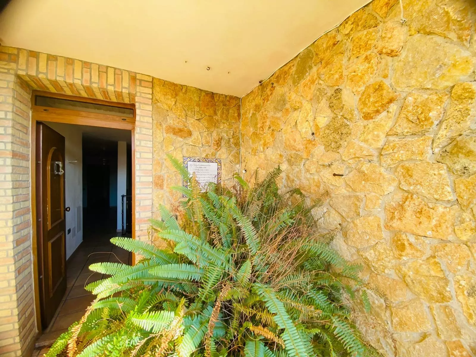 2-bedroom Villa In Orihuela Costa, Spain (315 M²)