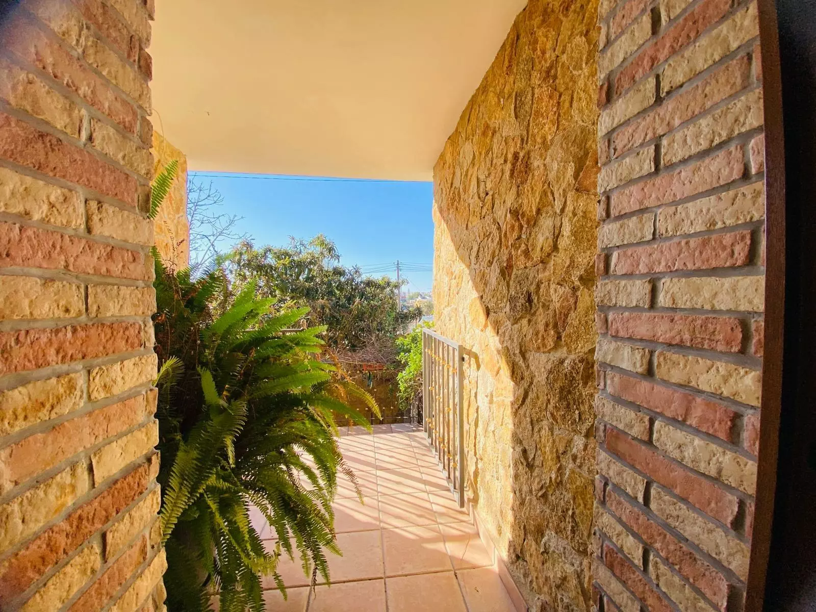 2-bedroom Villa In Orihuela Costa, Spain (315 M²)