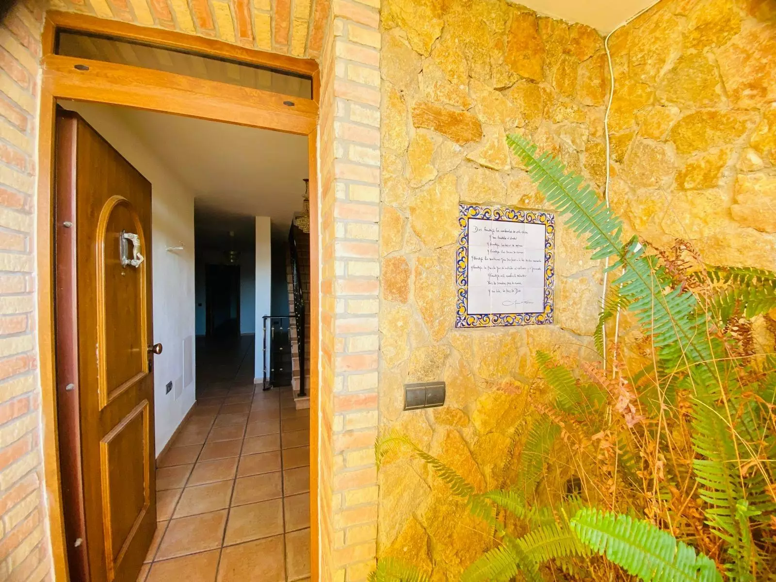 2-bedroom Villa In Orihuela Costa, Spain (315 M²)