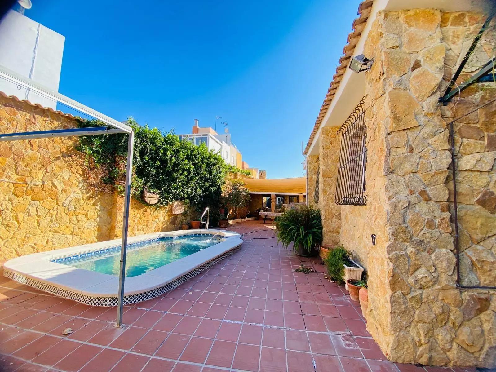 2-bedroom Villa In Orihuela Costa, Spain (315 M²)