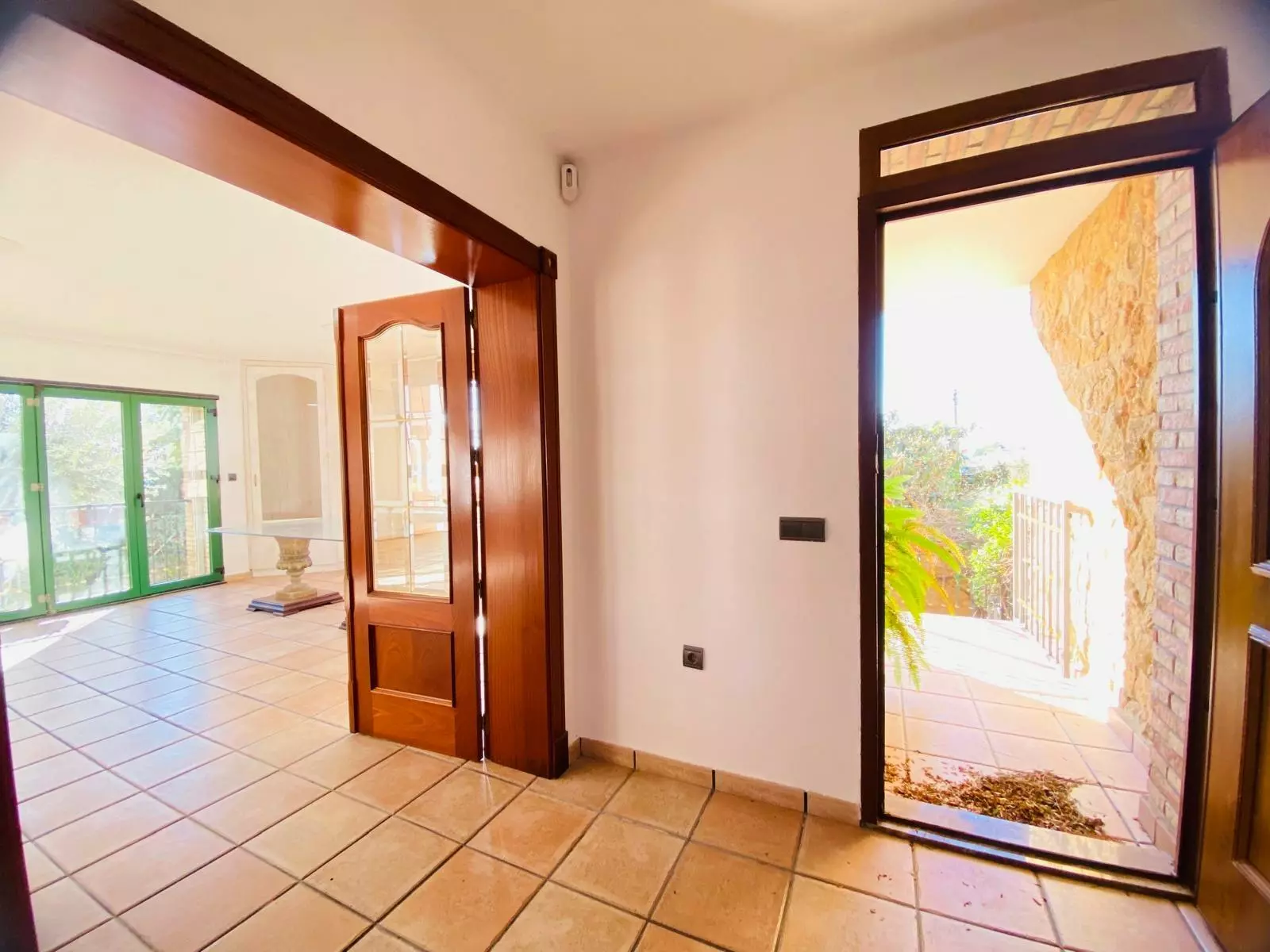 2-bedroom Villa In Orihuela Costa, Spain (315 M²)