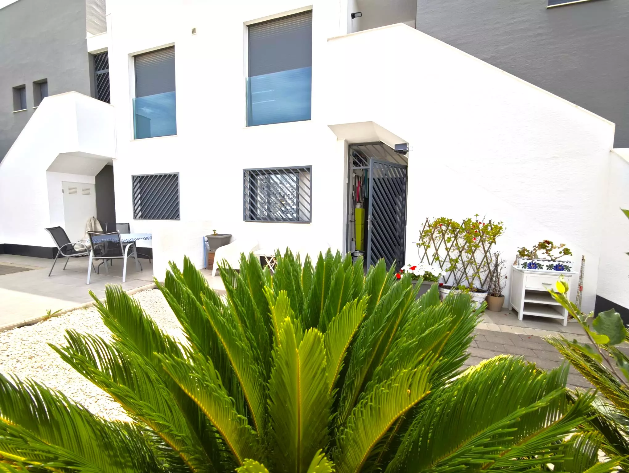 2-bedroom Apartment In Orihuela Costa, Spain (73 M²)