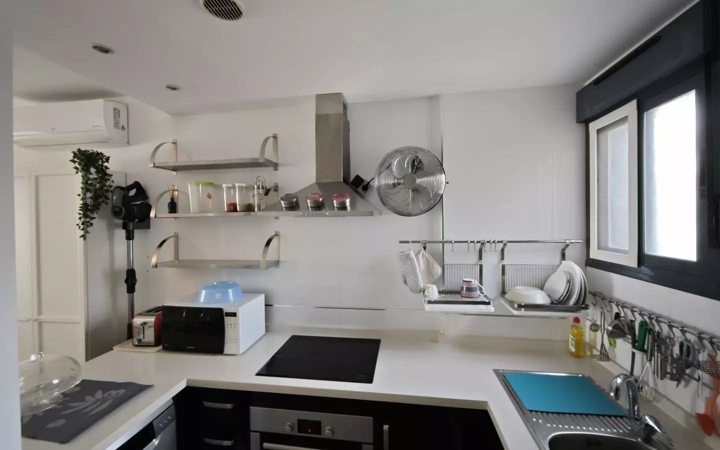 2-bedroom Apartment In Orihuela Costa, Spain (73 M²)