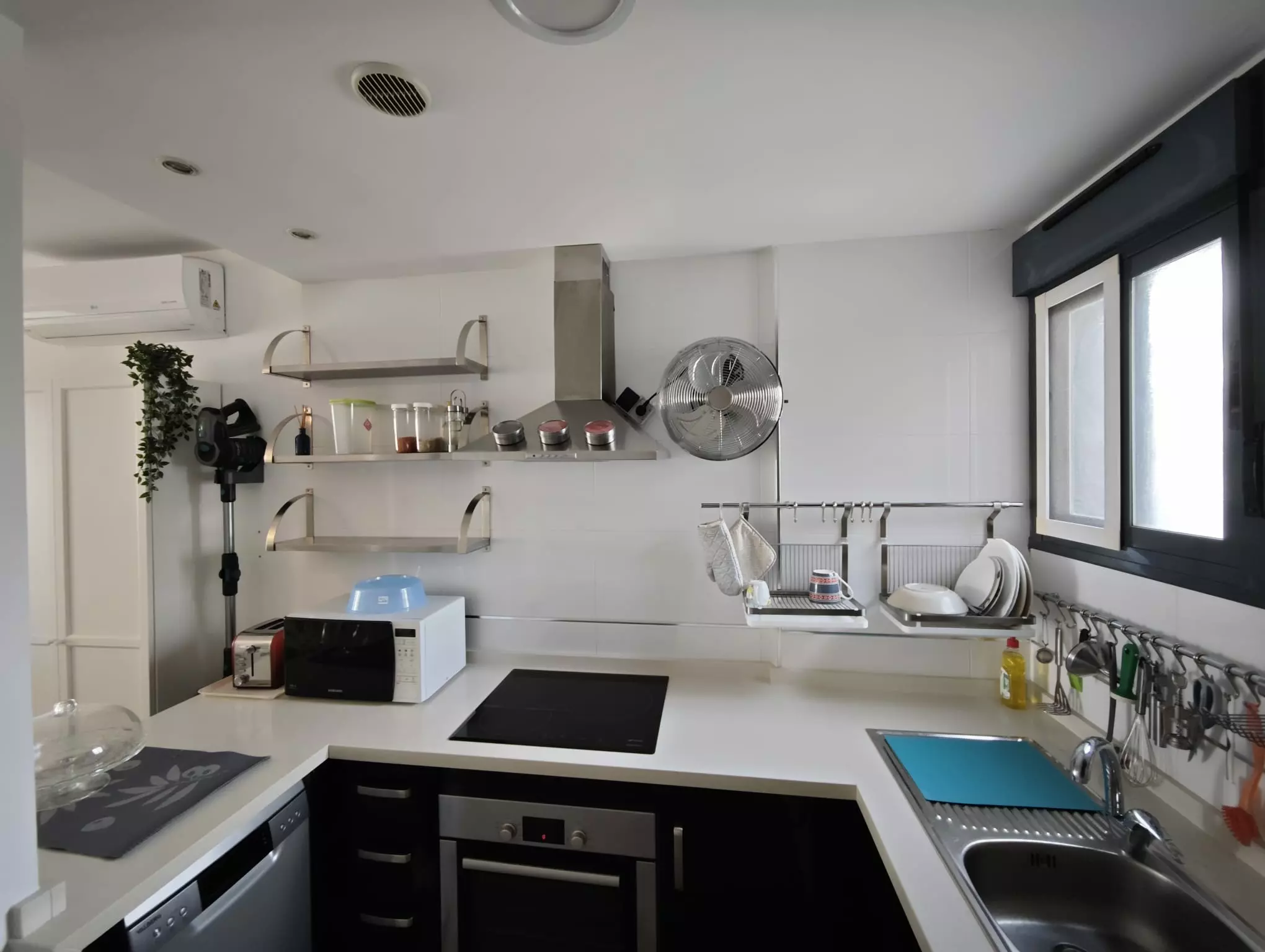 2-bedroom Apartment In Orihuela Costa, Spain (73 M²)