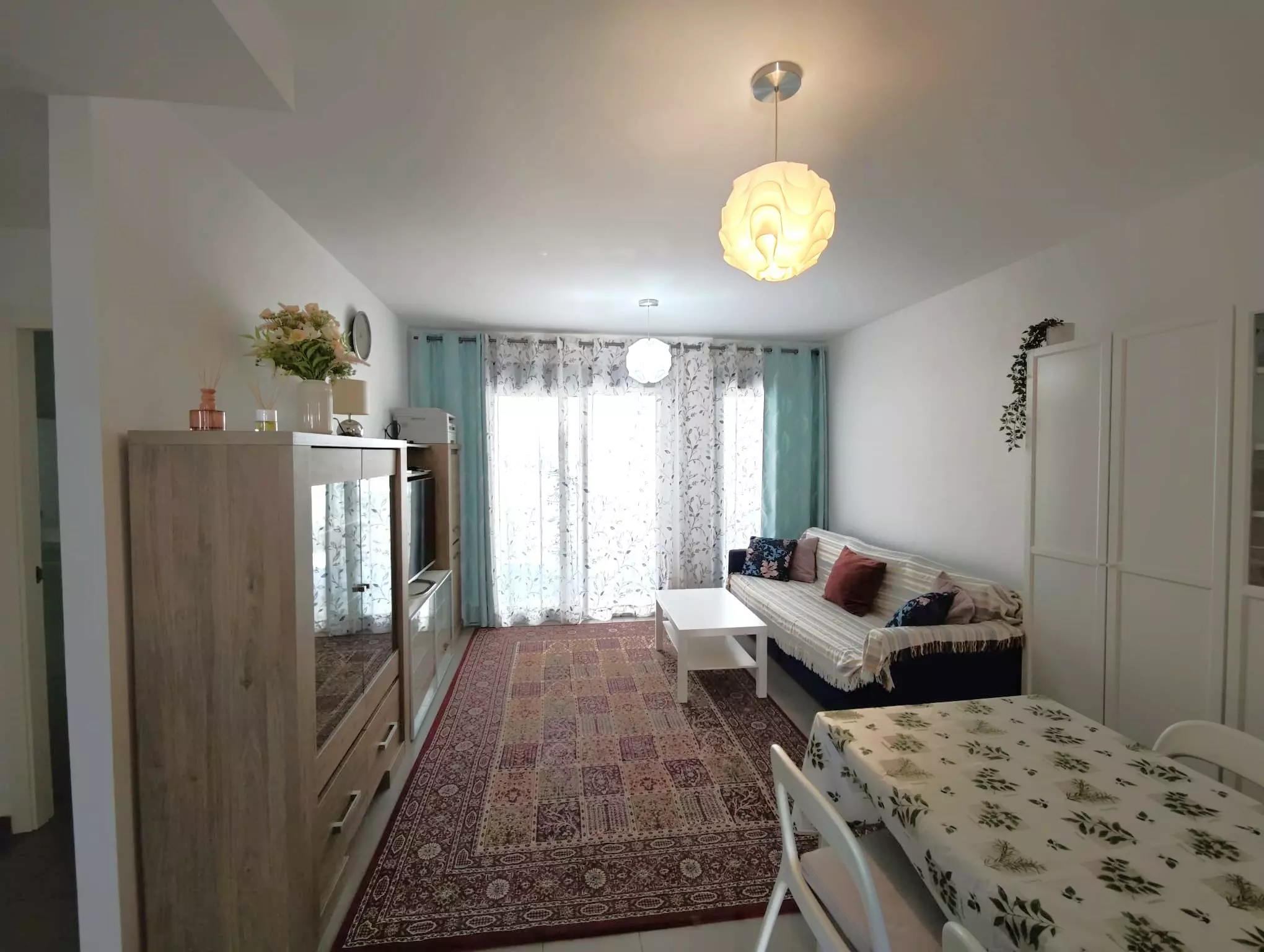 2-bedroom Apartment In Orihuela Costa, Spain (73 M²)