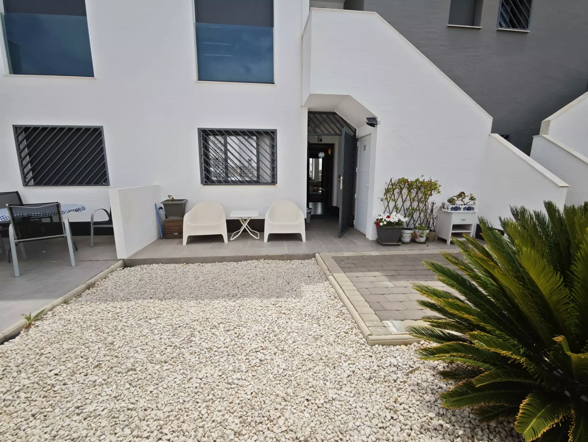 2-bedroom Apartment In Orihuela Costa, Spain (73 M²)