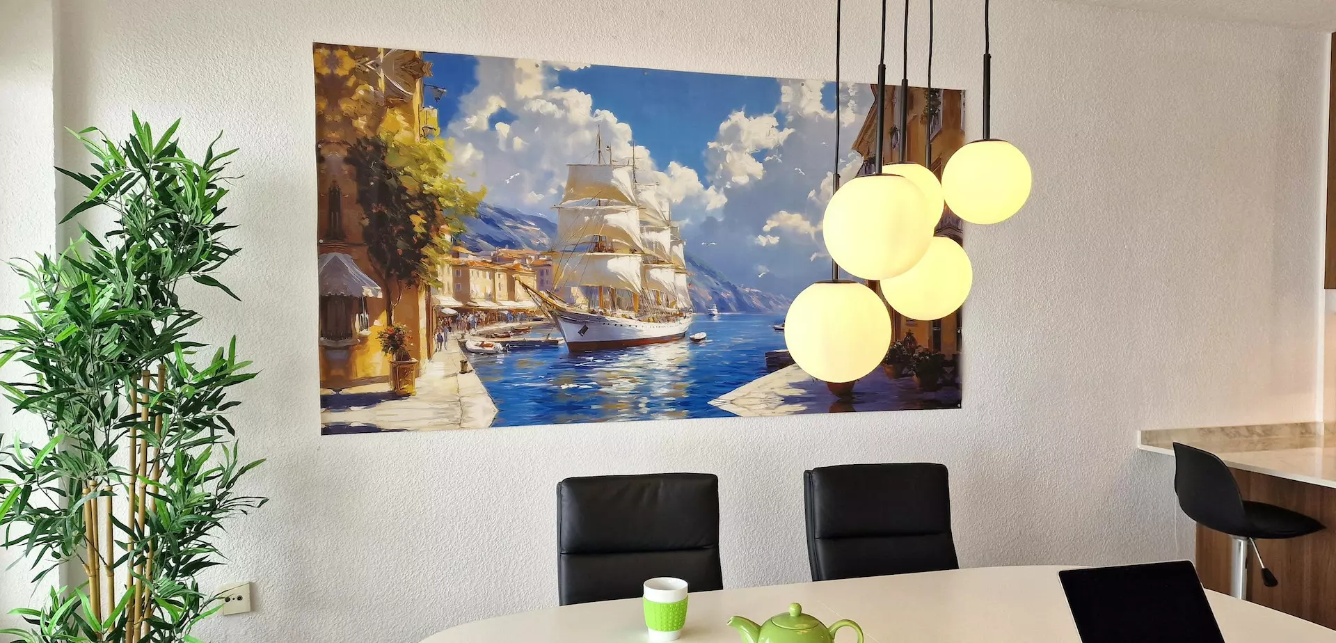 2-bedroom Apartment In Torrevieja, Spain (88 M²)