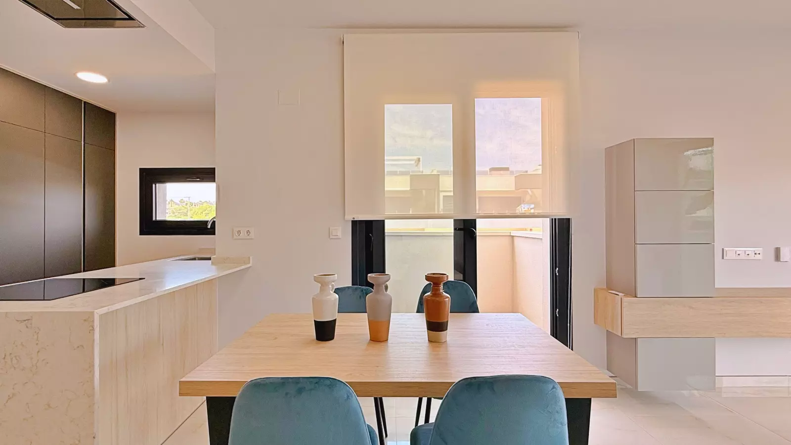 6a565d66e27eb_IMG_1726-96e958 2-bedroom Apartment In Orihuela, Spain (83 M²)