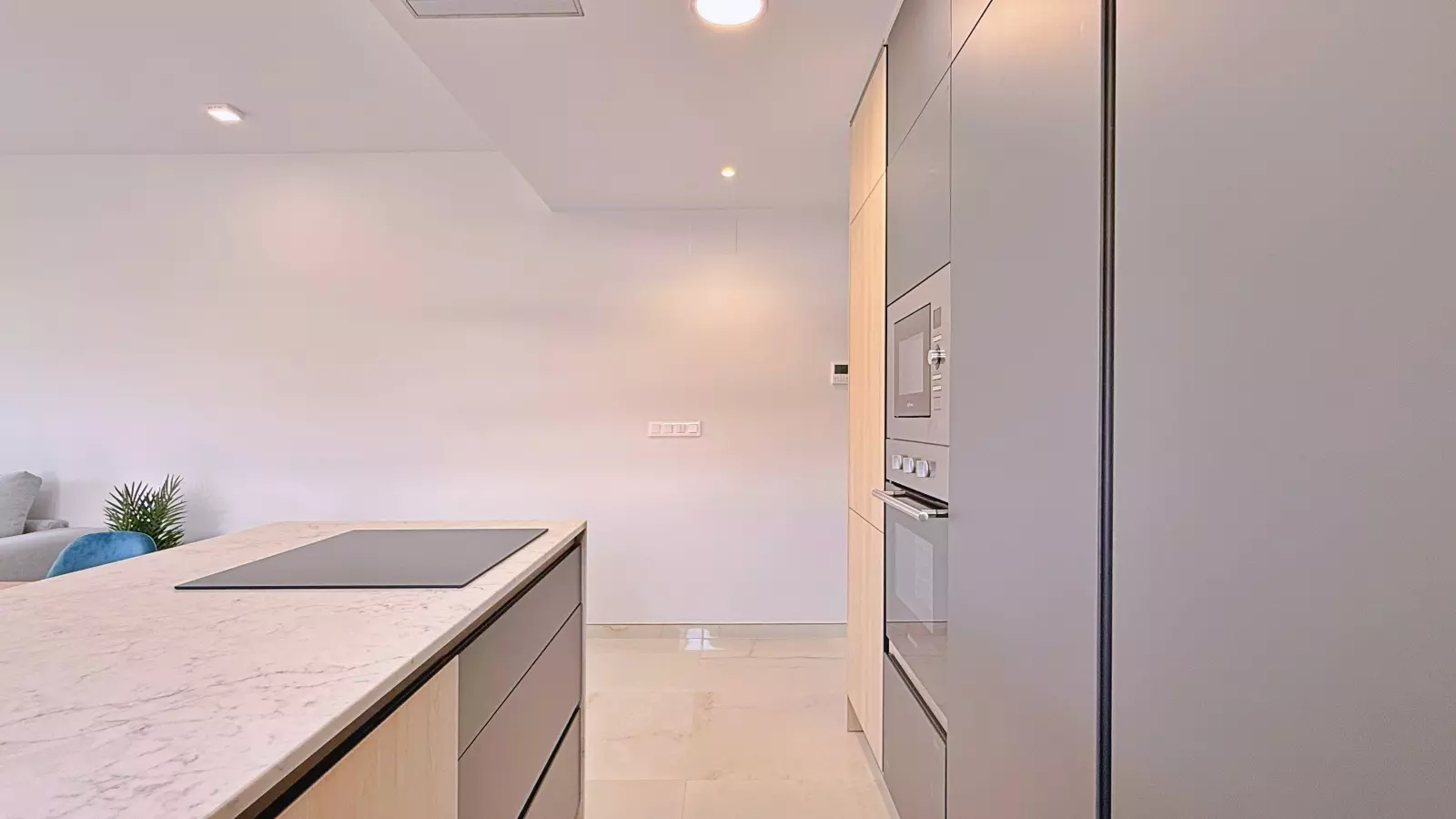 6a565d670ed36_IMG_1729-04c910 2-bedroom Apartment In Orihuela, Spain (83 M²)