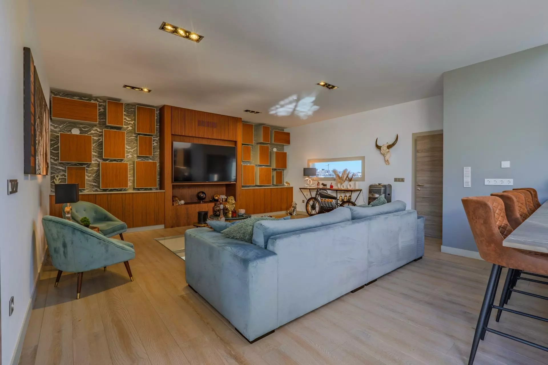 7-10-b5aac6 4-bedroom Villa In Benijofar, Spain (544 M²)