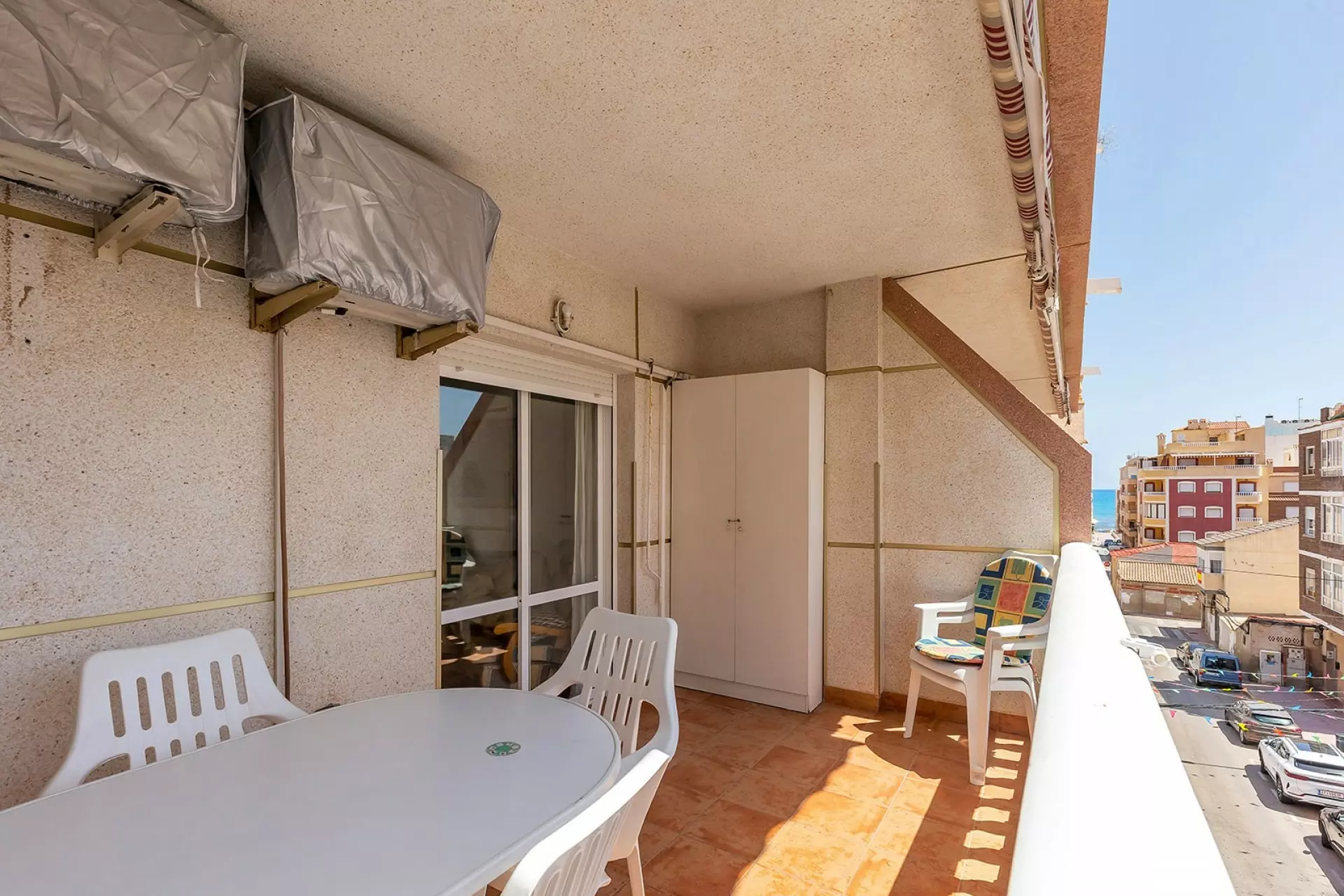 781310_xl-599753 2-bedroom Apartment In Torrevieja, Spain (77 M²)