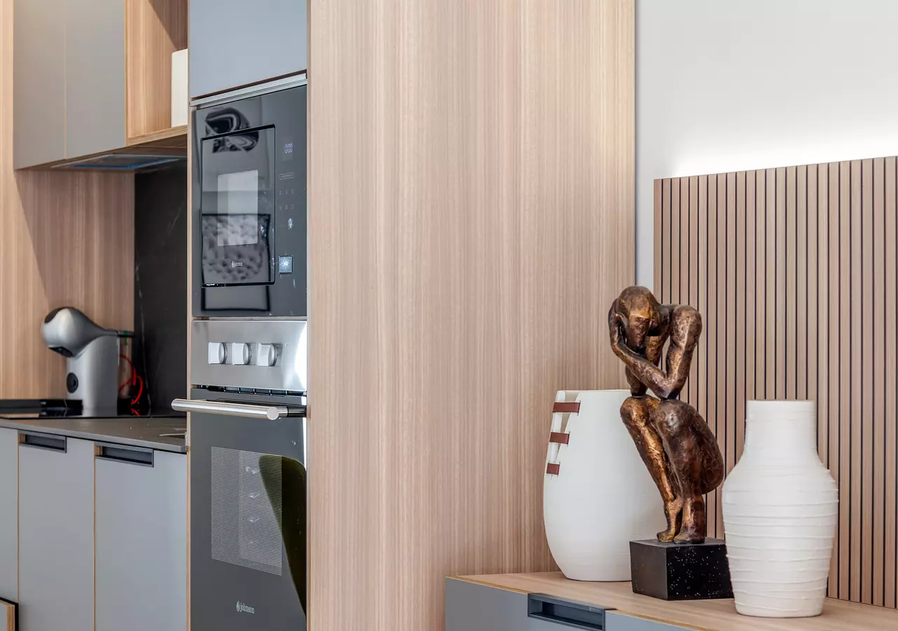 2-bedroom Apartment In Guardamar Del Segura, Spain (86 M²)