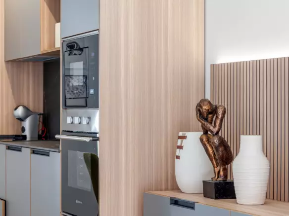 2-bedroom Apartment In Guardamar Del Segura, Spain (86 M²)