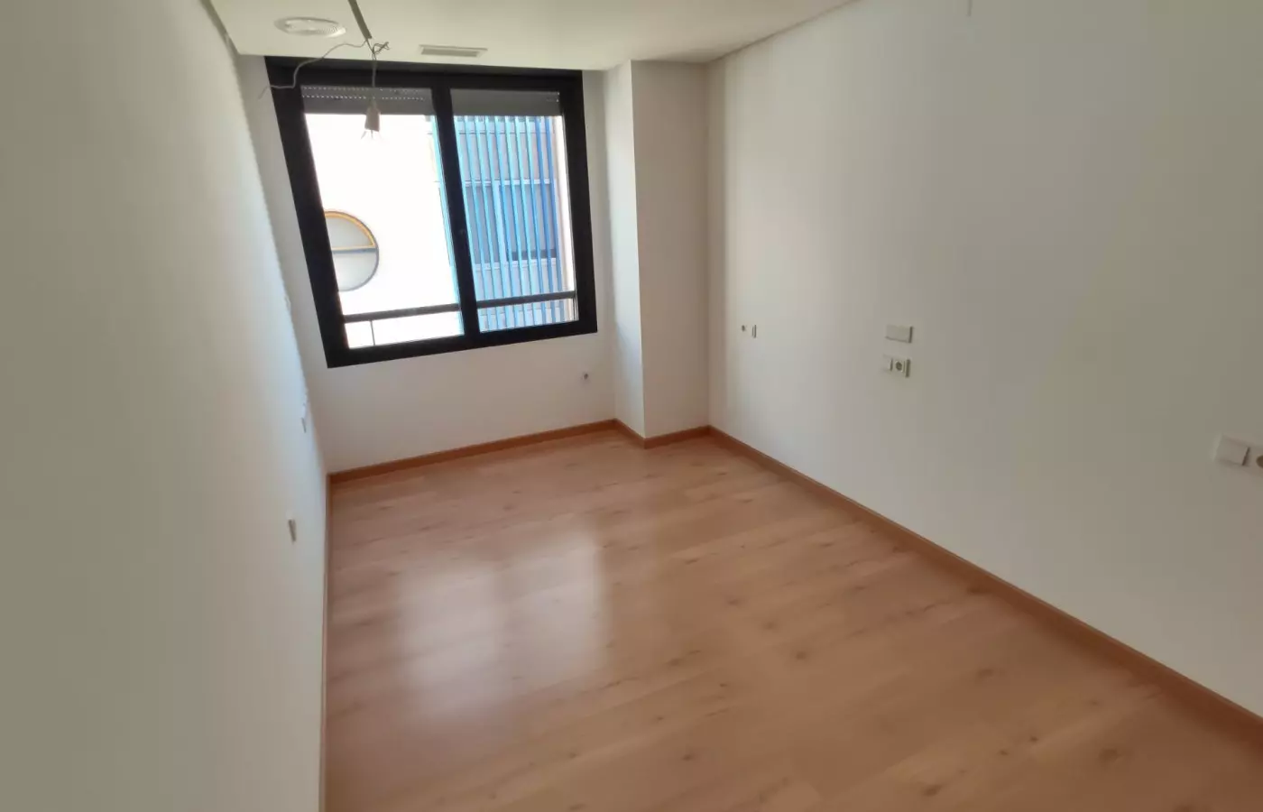 3-bedroom Apartment In Torrevieja, Spain (140 M²)