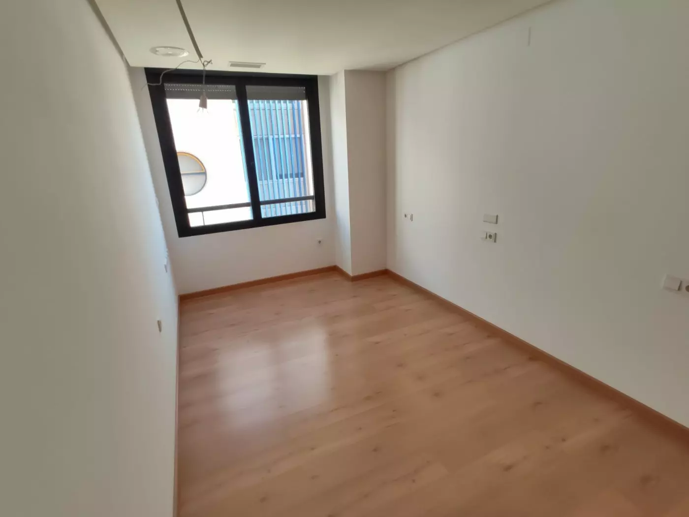 3-bedroom Apartment In Torrevieja, Spain (140 M²)
