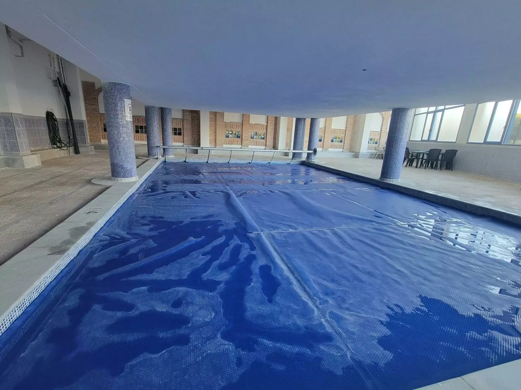3-bedroom Town House In Orihuela Costa, Spain (80 M²)