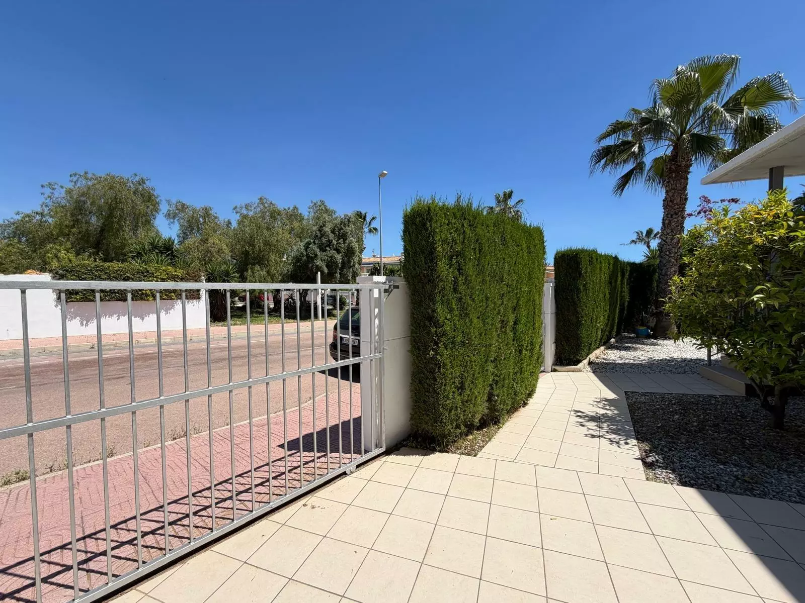 8-4-b234cf 4-bedroom Villa In Ciudad Quesada, Spain (129 M²)