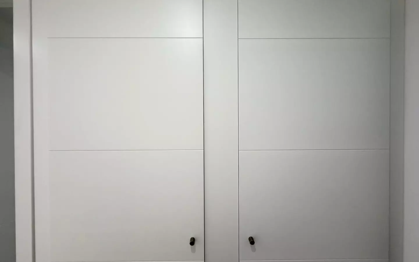3-bedroom Apartment In Torrevieja, Spain (113 M²)