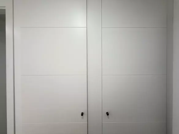 3-bedroom Apartment In Torrevieja, Spain (113 M²)
