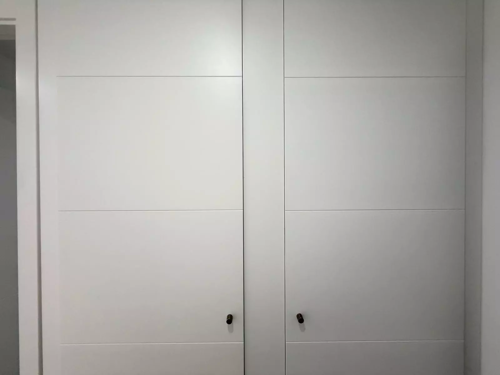 3-bedroom Apartment In Torrevieja, Spain (113 M²)