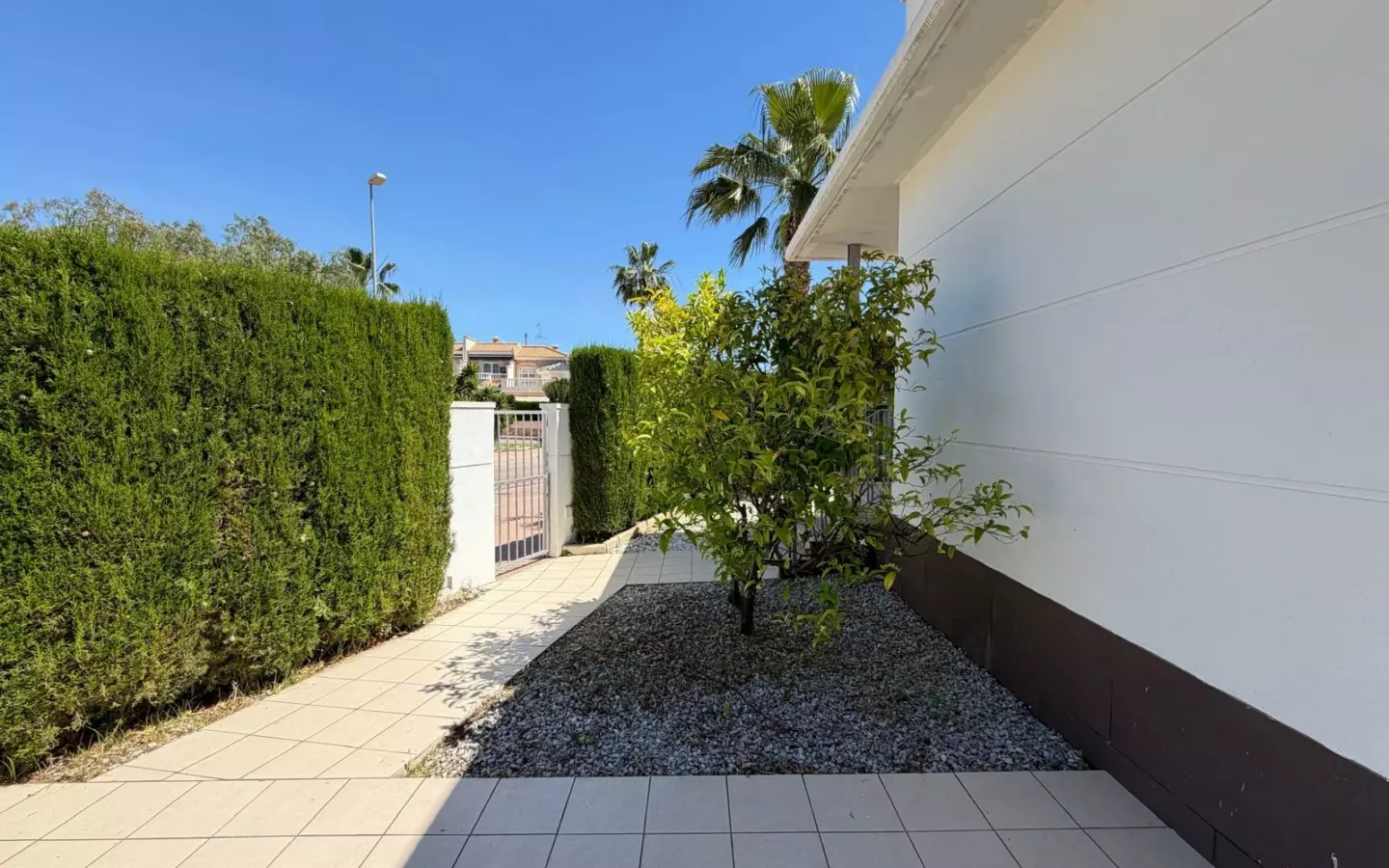 4-bedroom Villa In Ciudad Quesada, Spain (129 M²)