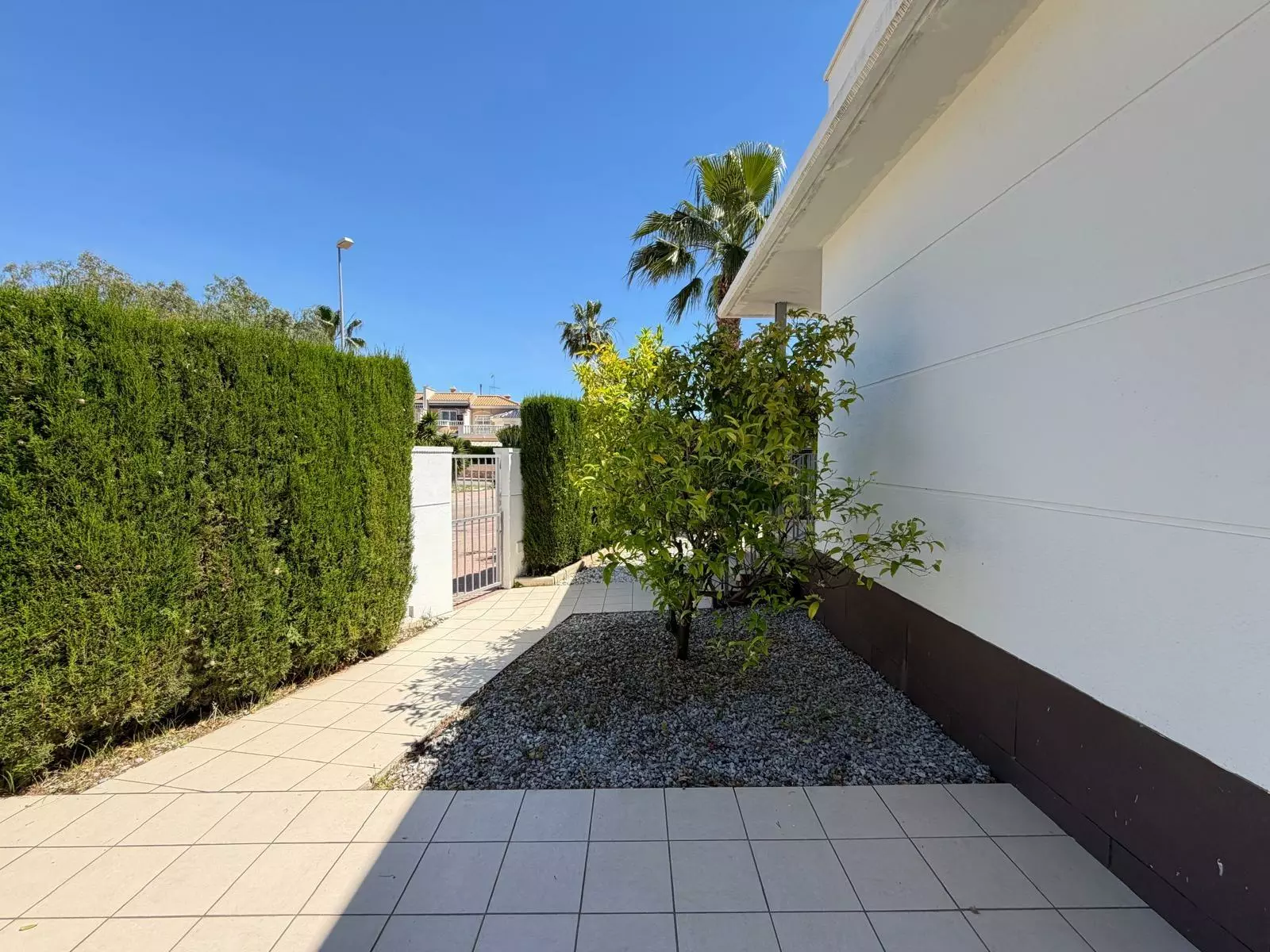 8-6-2ff21c 4-bedroom Villa In Ciudad Quesada, Spain (129 M²)