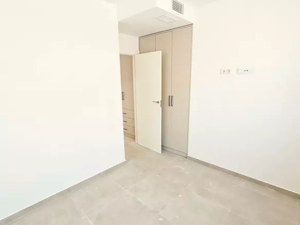 3-bedroom Penthouse In Torrevieja, Spain (162 M²)