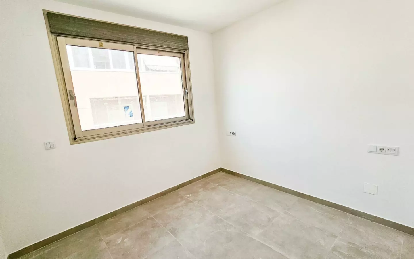 3-bedroom Penthouse In Torrevieja, Spain (162 M²)
