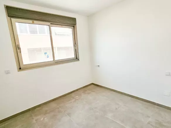 3-bedroom Penthouse In Torrevieja, Spain (162 M²)