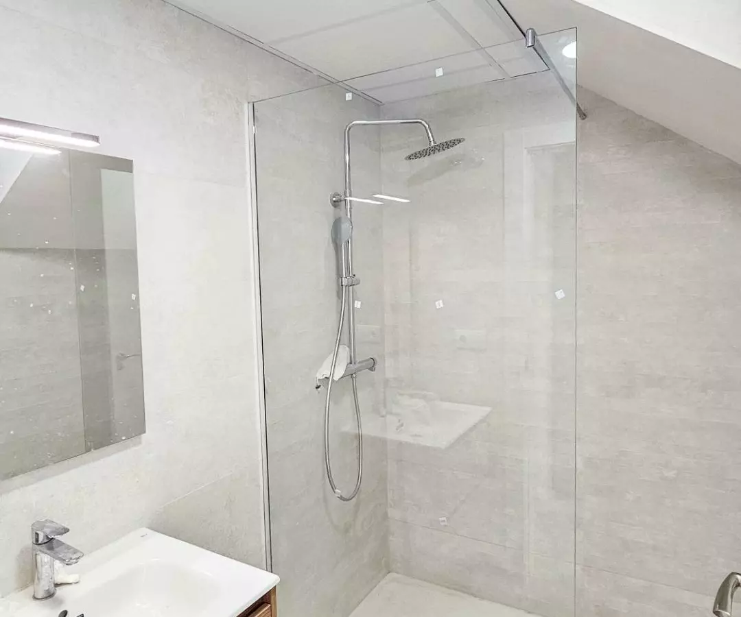 3-bedroom Penthouse In Torrevieja, Spain (162 M²)