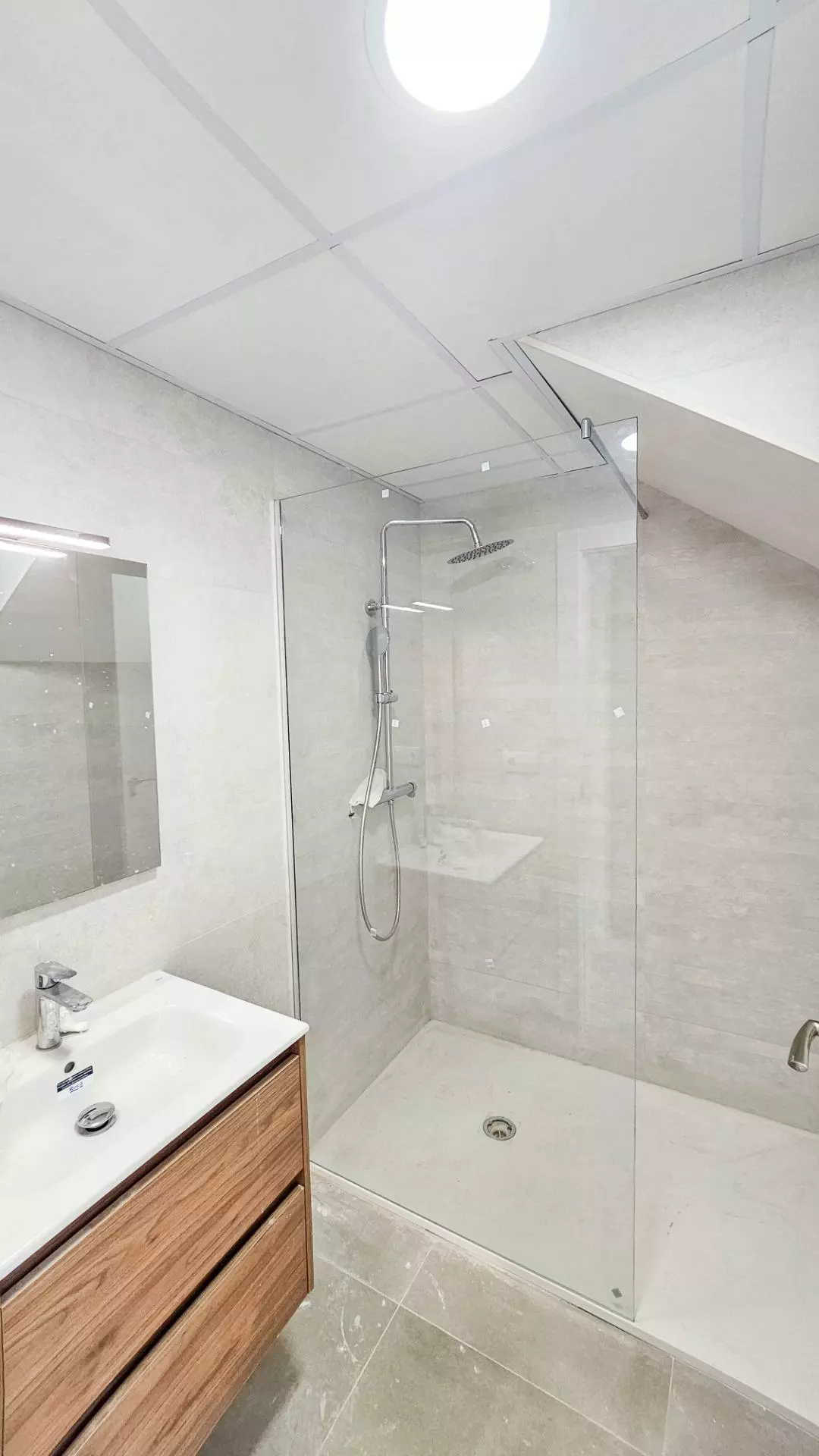 3-bedroom Penthouse In Torrevieja, Spain (162 M²)