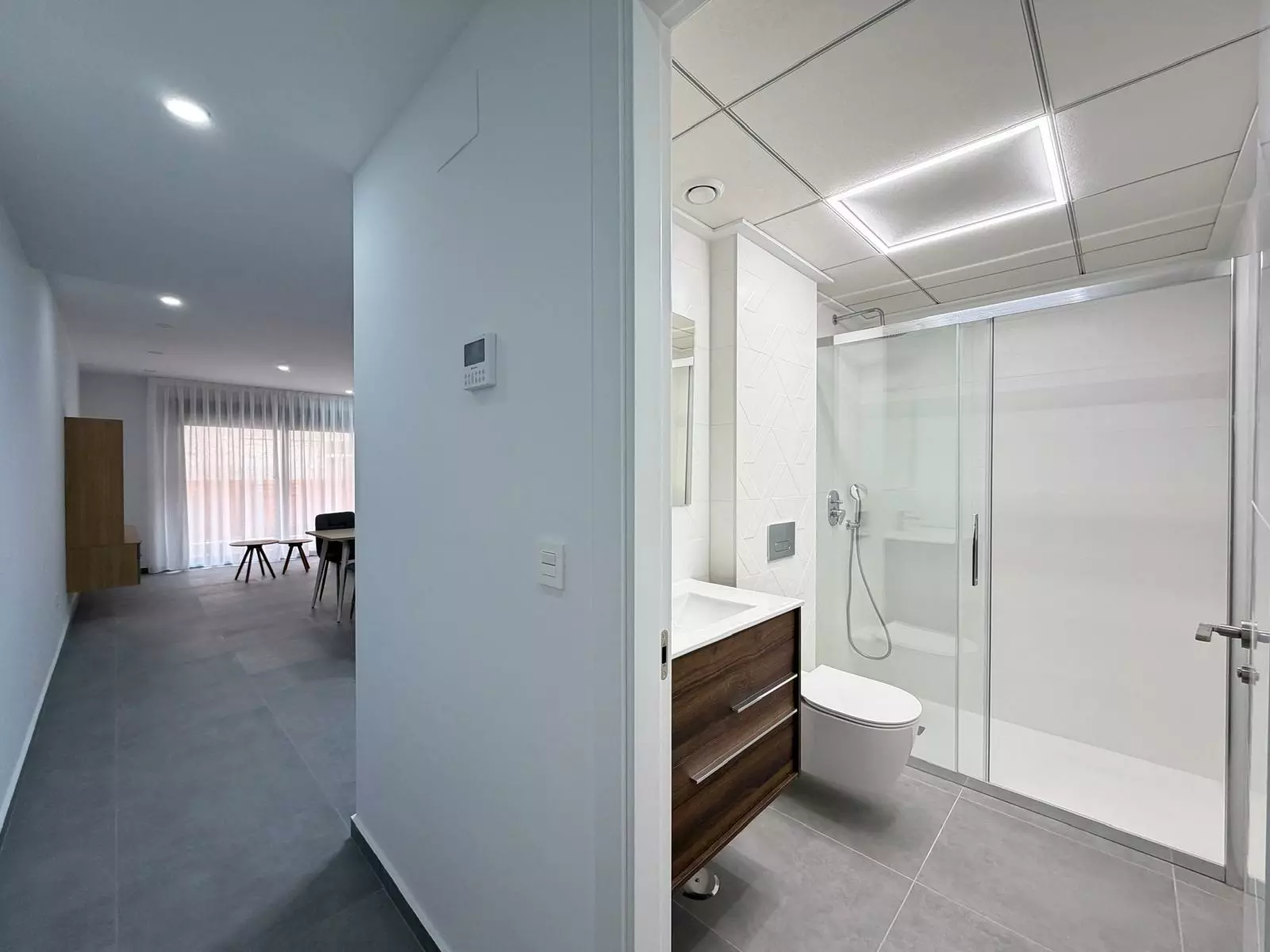 3-bedroom Apartment In Torrevieja, Spain (113 M²)