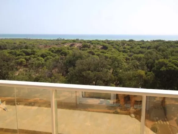 3-bedroom Apartment In Guardamar Del Segura, Spain (72 M²)